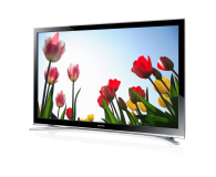 Samsung UE22F5400 - 1393610 - zdjęcie 2